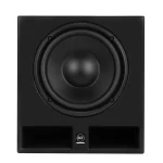 RCF AYRA PRO10S Active 10" Monitor Sub