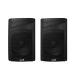 Alto TX315 700W Active PA Speaker (Pair)