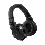 Pioneer HDJ-X7 Headphones (black)