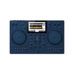 AlphaTheta OMNIS-DUO All-In-One DJ System