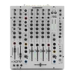 Allen & Heath XONE:96 Club Mixer