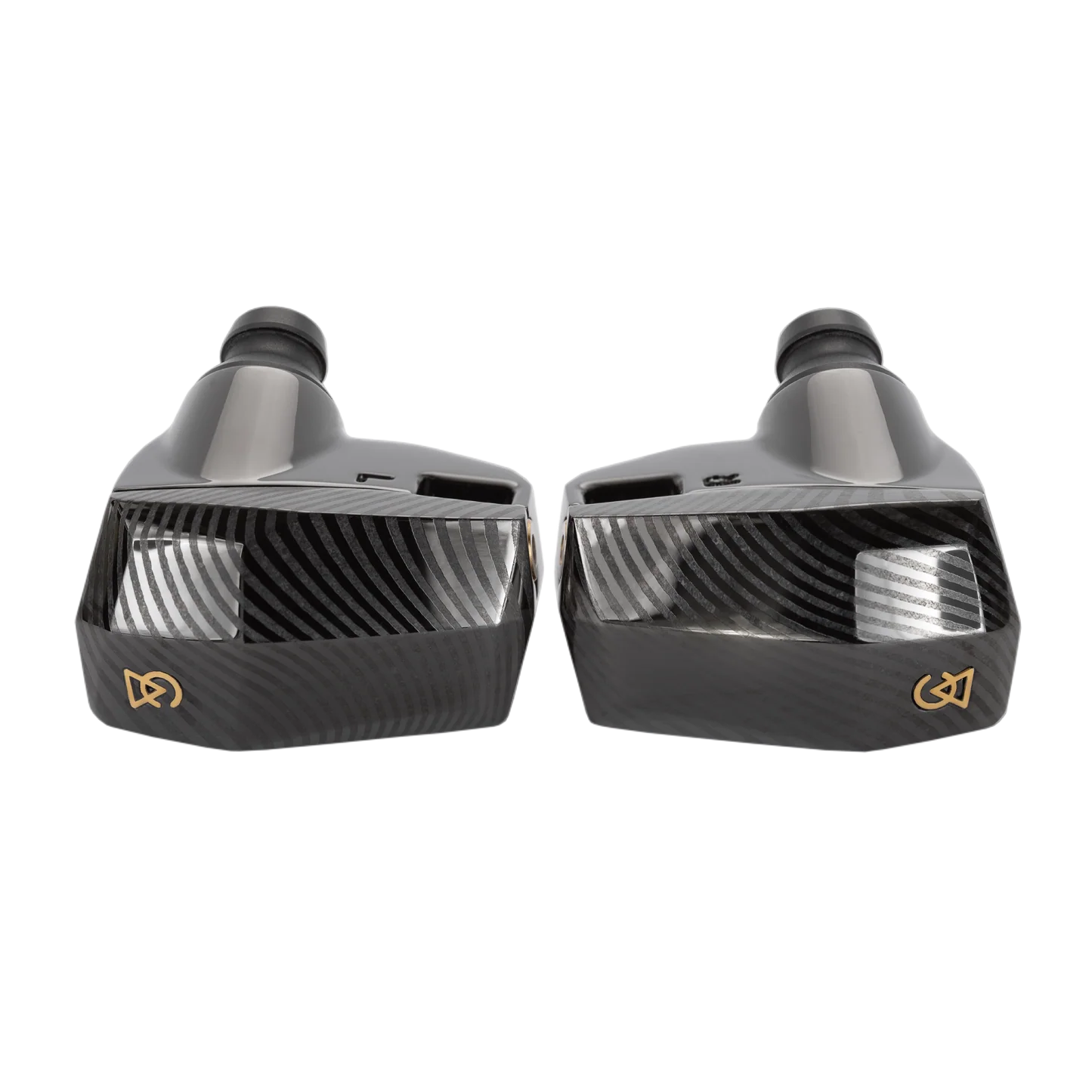 Campfire Audio Andromeda 10 Launch Edition IEM Earphones - Image 3