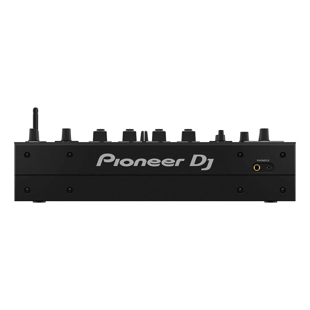 Pioneer DJ 2 x CDJ-3000 + DJM-A9 Package - Image 2